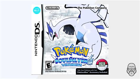 action replay soulsilver codes